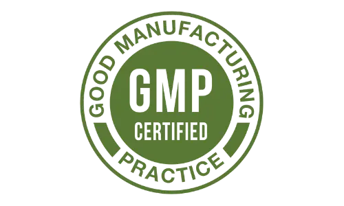 Flowforce max - GMP Certified