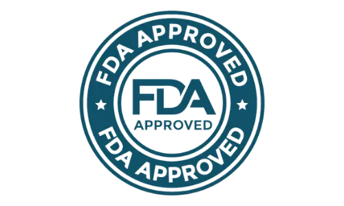 Flowforce max - FDA Approved